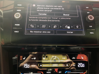 Arteon - DESDE 450€/MES ¡SIN PAGAR ENTRADA!