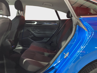 Arteon - DESDE 450€/MES ¡SIN PAGAR ENTRADA!