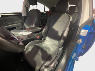 Arteon - DESDE 450€/MES ¡SIN PAGAR ENTRADA!