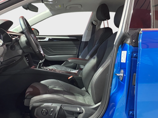 Arteon - DESDE 450€/MES ¡SIN PAGAR ENTRADA!