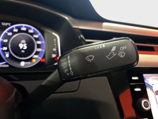 Arteon - DESDE 450€/MES ¡SIN PAGAR ENTRADA!
