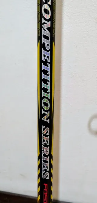 Canna da pesca CASSIOPEA