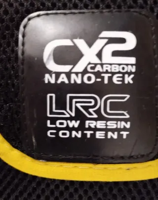 Canna da pesca CASSIOPEA