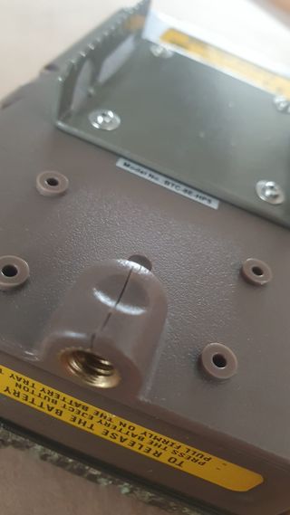 Cámara Trampa Browning Spec Ops Elite  HD