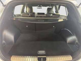 Kia Sportage GT Line Essential 2WD