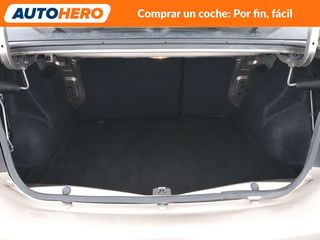 Dacia Logan 1.2 Ambiance