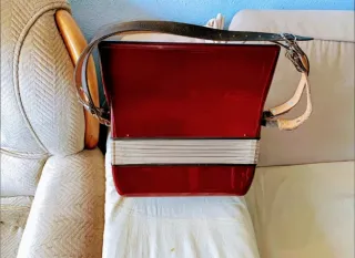 Fisarmonica Hohner Junior 40 Bassi