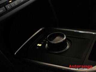 Land Rover Discovery Sport 2017