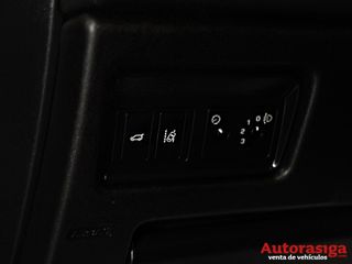 Land Rover Discovery Sport 2017