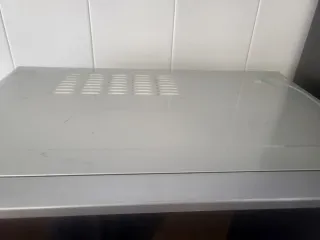 Microonde LG EasyClean