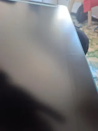 XP-PEN Artist 16 (2nd Gen) Tableta Gráfica