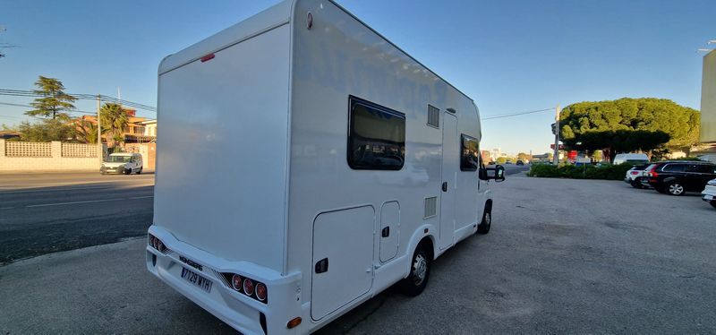 Fiat Ducato 2020, foto 4