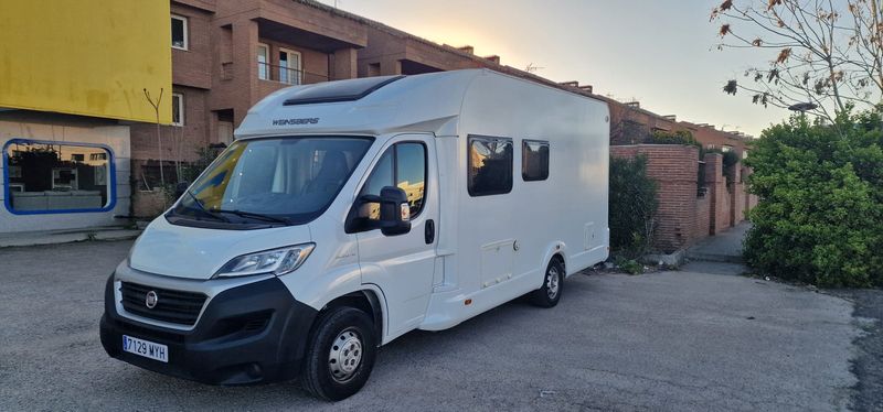 Fiat Ducato 2020, foto 3