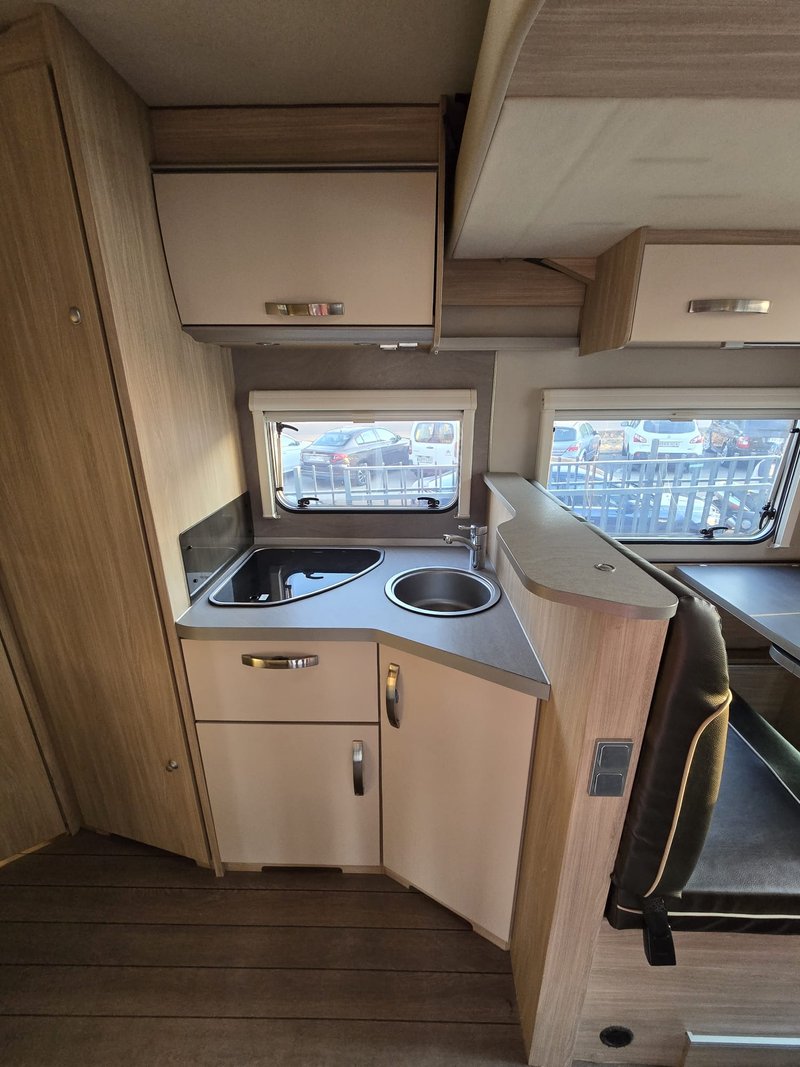 Fiat Ducato 2020, foto 14