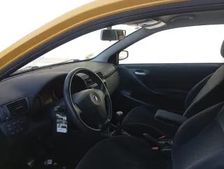 FIAT Stilo 2002