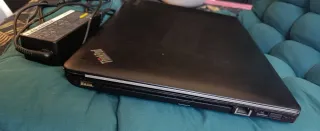 Portátil Lenovo ThinkPad E431 Intel Core i3