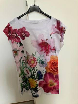 Lotto vestiti donna s 18 pz XS/S