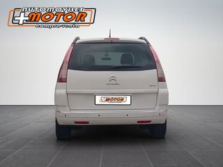 Citroën C3 Picasso  1.6 HDI MILENIUM 110 CV