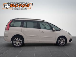 Citroën C3 Picasso  1.6 HDI MILENIUM 110 CV