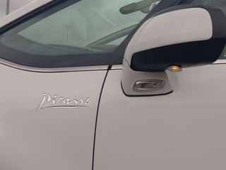 Citroën C3 Picasso  1.6 HDI MILENIUM 110 CV