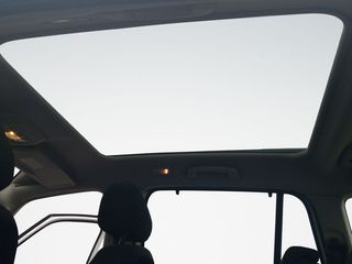 Citroën C3 Picasso  1.6 HDI MILENIUM 110 CV