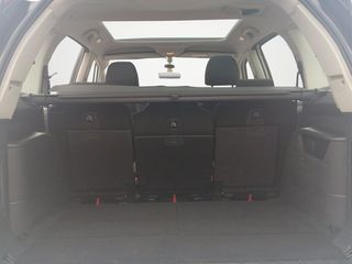 Citroën C3 Picasso  1.6 HDI MILENIUM 110 CV