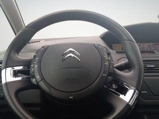 Citroën C3 Picasso  1.6 HDI MILENIUM 110 CV