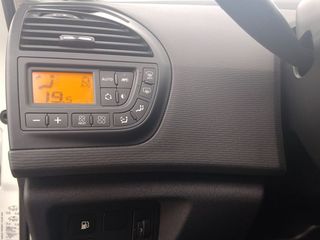 Citroën C3 Picasso  1.6 HDI MILENIUM 110 CV