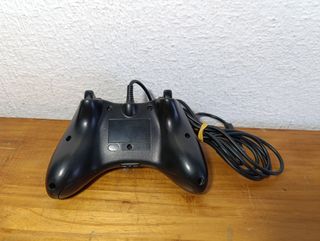 Pack Mandos Xbox 360 para Reparar