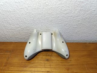 Pack Mandos Xbox 360 para Reparar