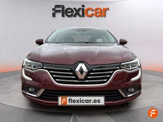 Renault Talisman Business Blue dCi 110 kW (150CV)