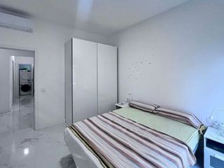 Ático en venta en Santa Catalina - Canteras en Palmas de Gran Canaria(Las)