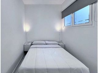 Ático en venta en Santa Catalina - Canteras en Palmas de Gran Canaria(Las)