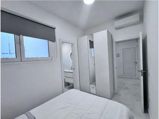 Ático en venta en Santa Catalina - Canteras en Palmas de Gran Canaria(Las)