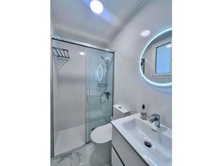 Ático en venta en Santa Catalina - Canteras en Palmas de Gran Canaria(Las)