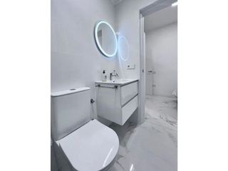 Ático en venta en Santa Catalina - Canteras en Palmas de Gran Canaria(Las)