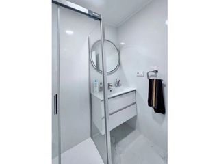 Ático en venta en Santa Catalina - Canteras en Palmas de Gran Canaria(Las)