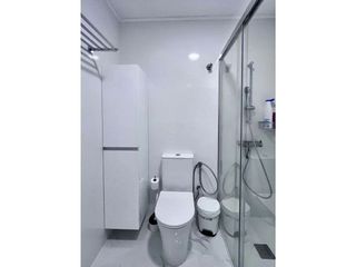 Ático en venta en Santa Catalina - Canteras en Palmas de Gran Canaria(Las)