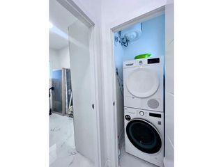 Ático en venta en Santa Catalina - Canteras en Palmas de Gran Canaria(Las)