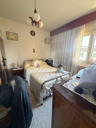 Piso en venta en El Espinar pueblo en Espinar (El)