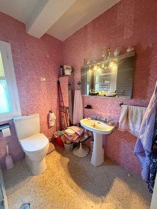 Piso en venta en El Espinar pueblo en Espinar (El)