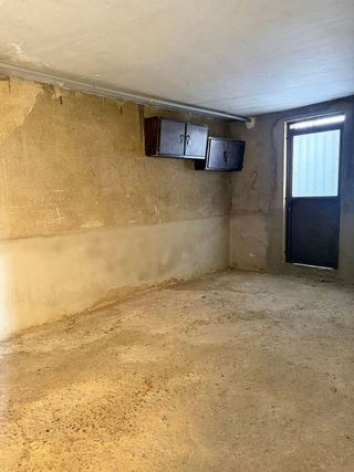 Piso en venta en El Espinar pueblo en Espinar (El)