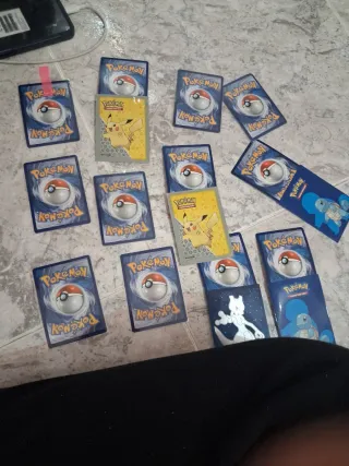 Greninja GX Carta Pokémon