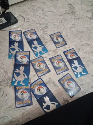 Greninja GX Carta Pokémon