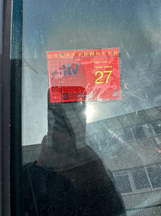 Mercedes-Benz E190 1.8 1991