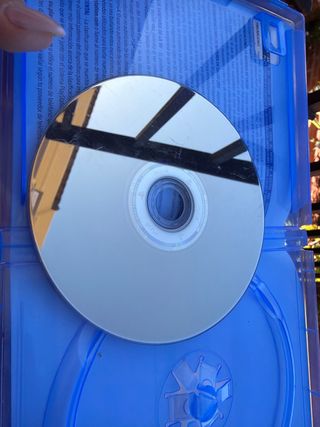 FIFA 18 PS4 (PlayStation 4) EA Sports