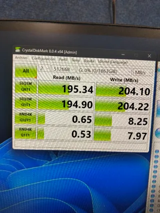 HDD Toshiba P300 2TB 3.5 SATA 128MB