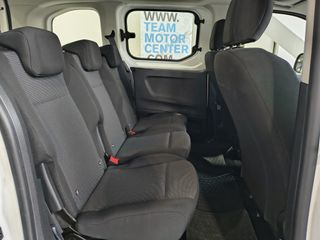 Opel COMBO LIVE 1.5 102cv Combi 5