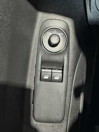 Opel COMBO LIVE 1.5 102cv Combi 5