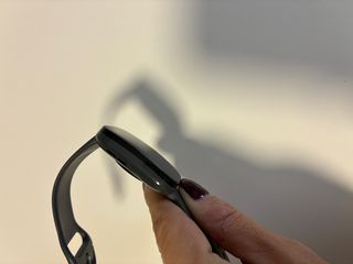 Amazfit Bip 5 Smartwatch Negro